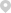 []抖盈1(图们分公司)
